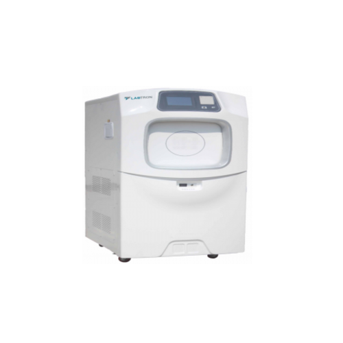 PLASMA AUTOCLAVE 100 L.png