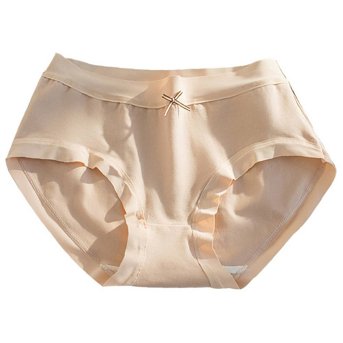 1ベージュM、L、XL.jpg