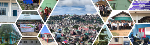 Fight substance abuse in Nagaland with top de-addiction centres.png