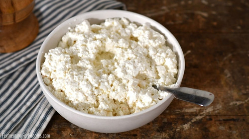 protein2469.jpg