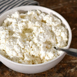 protein2469