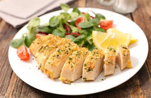 protein2470.jpg