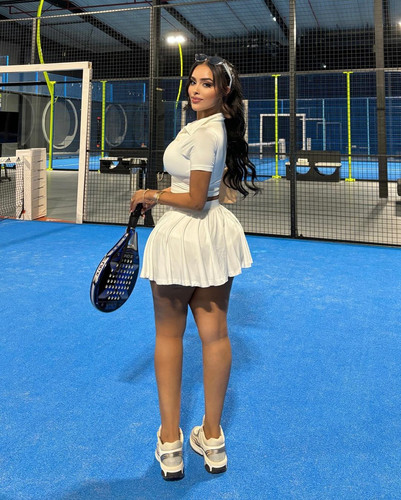 456240981 490605470421619 4842540156480898811 n.jpg