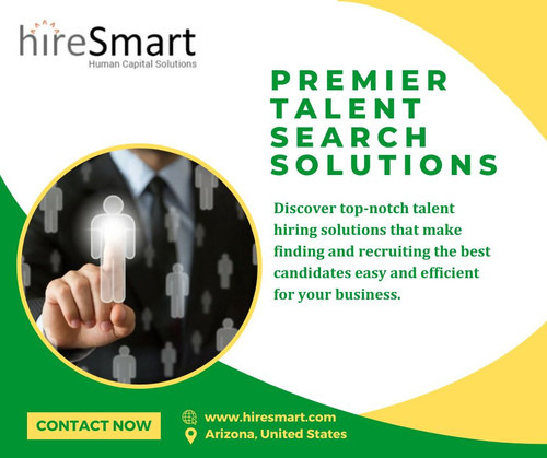 Premier Talent Search Solutions.jpg
