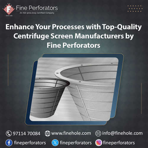Enhance-your-processes-with-top-quality-centrifuge-screen-manufacturers-by-fine-perforators.jpg
