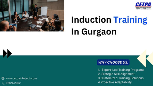 Induction Training in Gurgaon.jpg