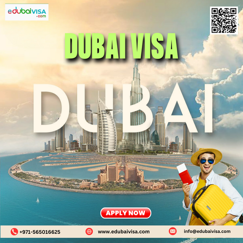 Easily Apply for Your Dubai Visa.png