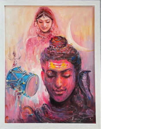 5 Wall Art Decors You Need in Your Living Room.png