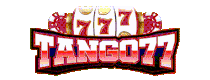 logo tango no gif.png