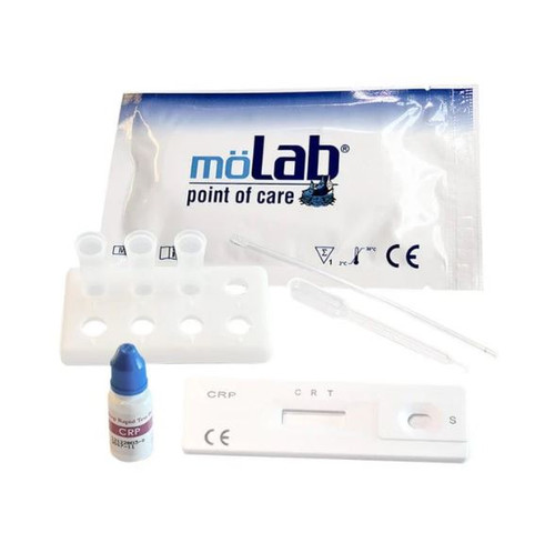 Buy CRP Testing Kit Online | Fast & Reliable Delivery.jpg