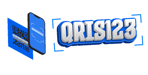 LOGO QRIS NO GIF.png