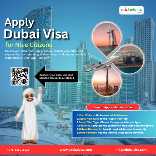 Get Your Dubai Visa for Niue Citizens.png