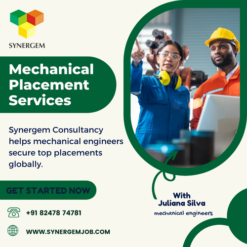 day23.png