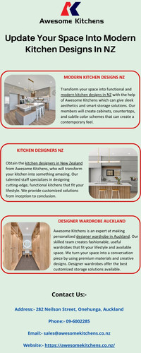 Update Your Space Into Modern Kitchen Designs In NZ.jpg
