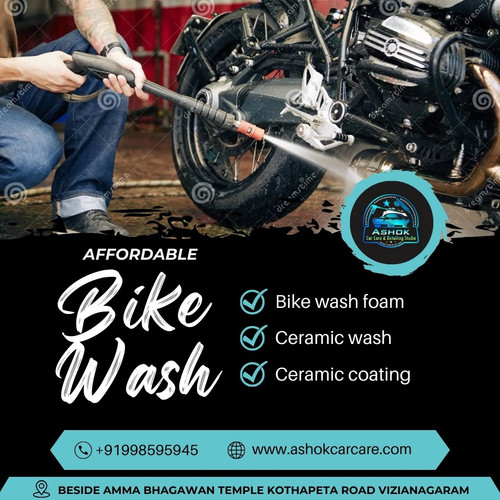 Want affordable and quality bike wash services ?.jpg