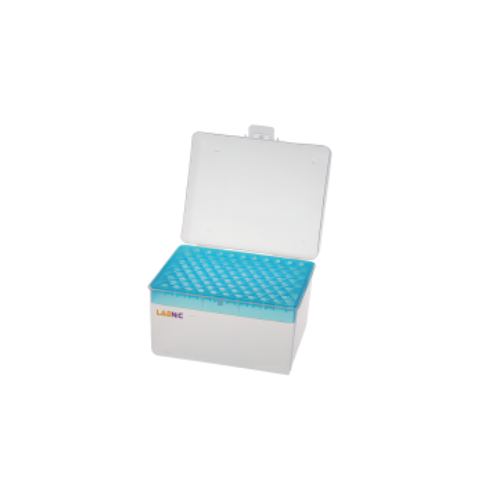 Pipette Tip Box 121℃.png