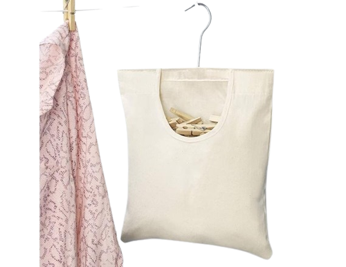 image removebg preview (2).png