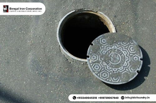 4 THINGS YOU MUST DO TO FIND THE BEST MANHOLE COVER MANUFACTURER IN INDIA.jpg