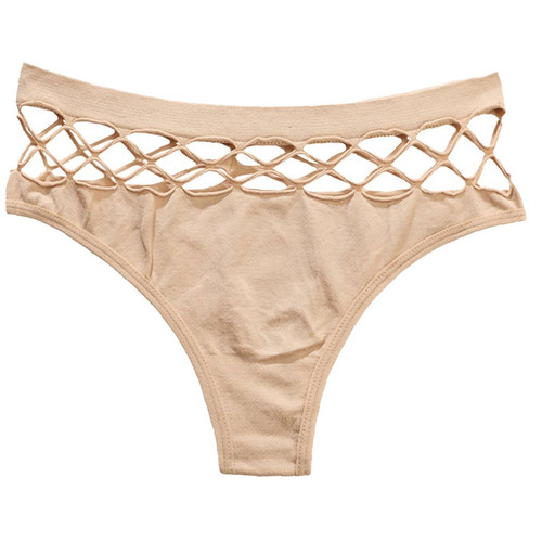 1ベージュM、L、XL.jpg