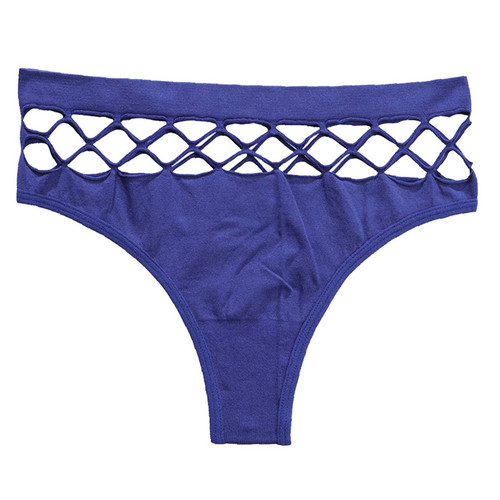 1ブルーM、L、XL.jpg