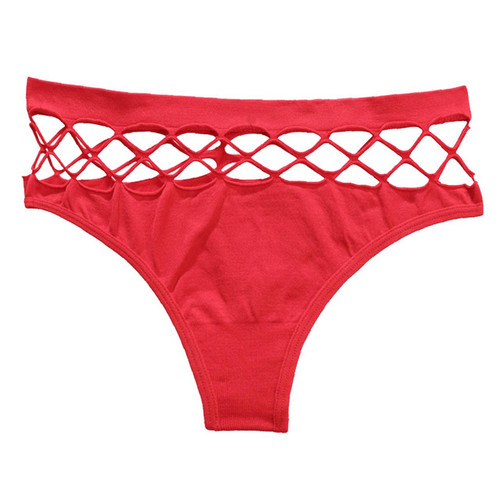 1レッドM、L、XL.jpg
