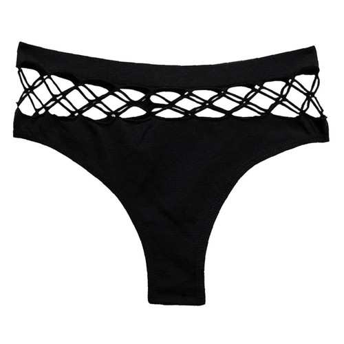 1ブラックM、L、XL.jpg