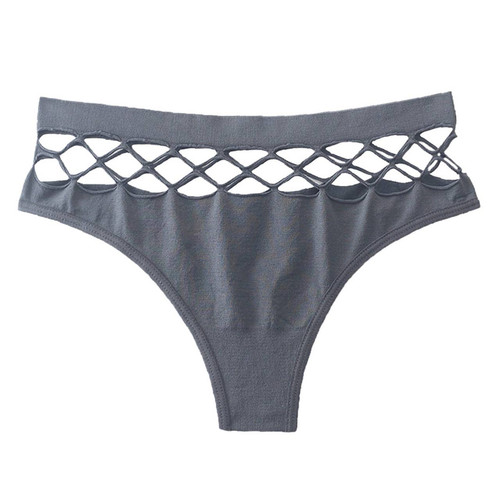 1グレーM、L、XL.jpg