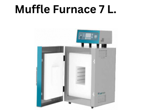 Muffle Furnace 7 L..png