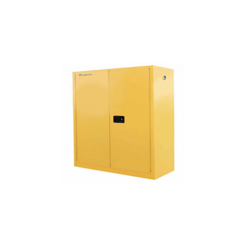 170 L Flammable Storage Cabinet.png