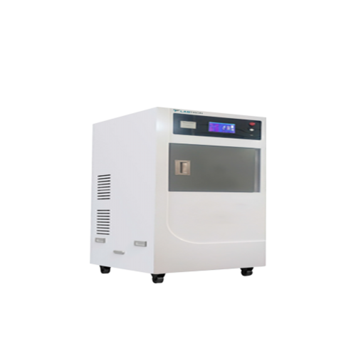 PLASMA AUTOCLAVE 60 L.png