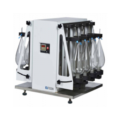 Double Sided Vertical Shaker.png