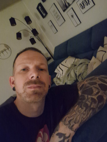 de1d2f12 1dba 4ca2 a88b b0e785b5da32 1 all 26636.jpg