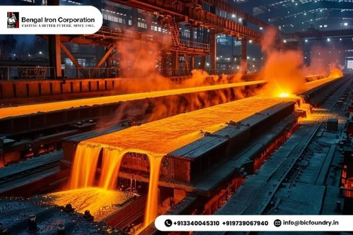 4 QUESTIONS YOU MUST ASK WHEN FINDING THE BEST DUCTILE IRON EXPORTER.jpg