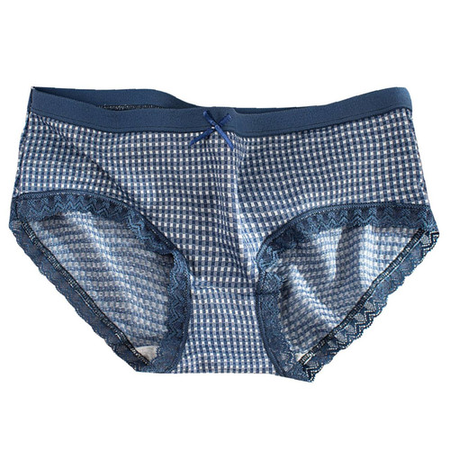 1ブルーM、L、XL、2XL.jpg