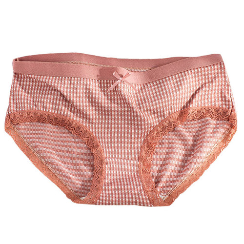 1レッドM、L、XL、2XL.jpg
