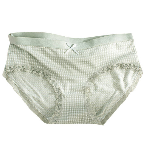 1グリーンM、L、XL、2XL.jpg
