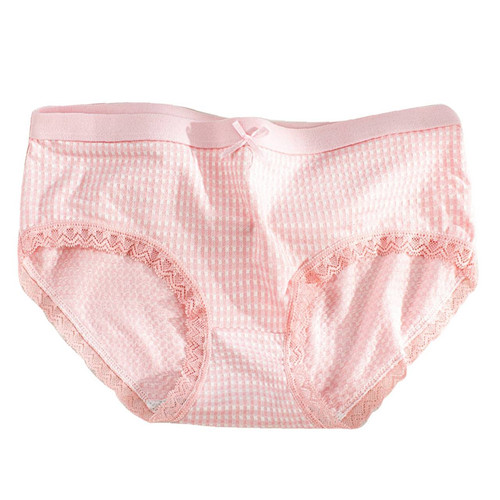 1ピンクM、L、XL、2XL.jpg