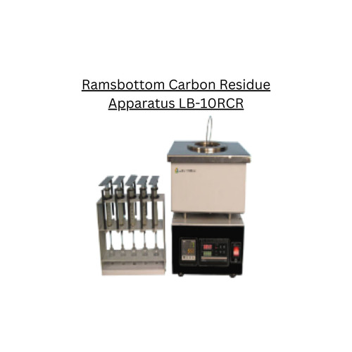 Ramsbottom Carbon Residue Apparatus LB 10RCR.jpg