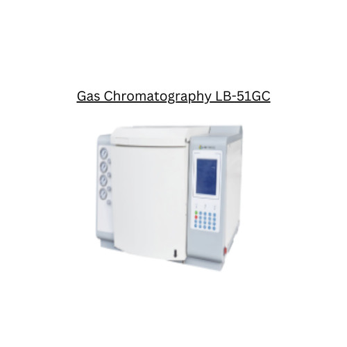 Gas Chromatography LB 51GC.jpg