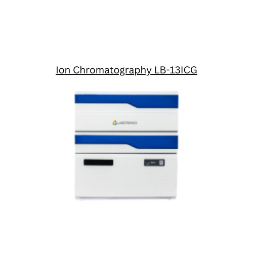 Ion Chromatography LB 13ICG.jpg