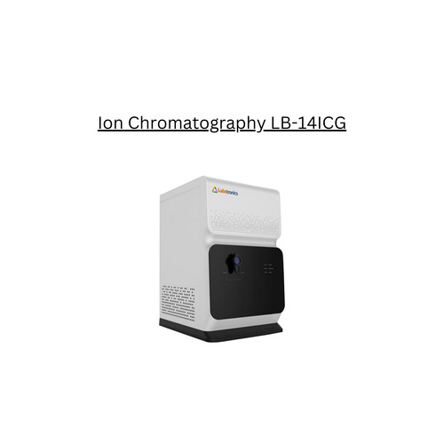 Ion Chromatography LB 14ICG.jpg