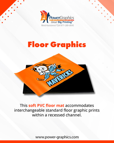 Promote Your Products With Floor Graphics Power Graphics.jpg