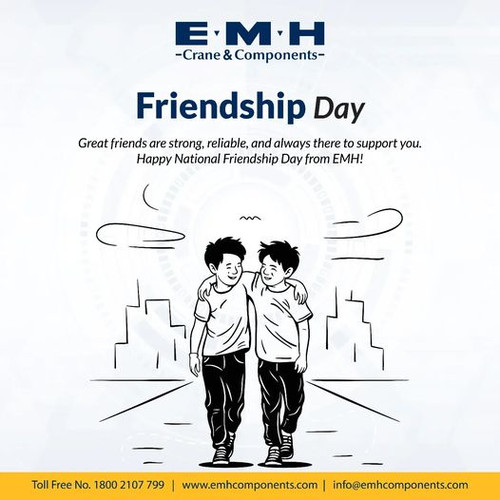 Happy Friendship Day.jpg