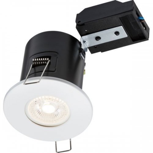 Illuminate Your Home with GU10 Downlights.jpg