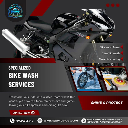 Looking for Bike Wash in Vizianagaram ?.jpg