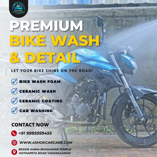 Looking for premium bike detailing in Vizianagaram?.jpg