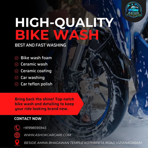Need a high-quality bike wash?.jpg