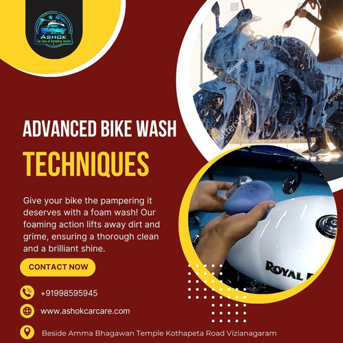 Discover advanced bike wash techniques?.jpg