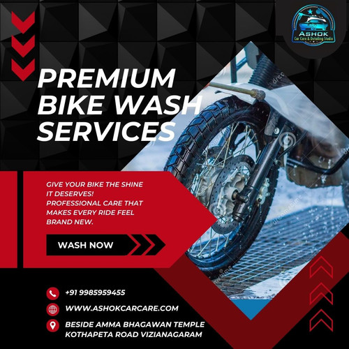 Looking for the best bike wash in Vizianagaram?.jpg