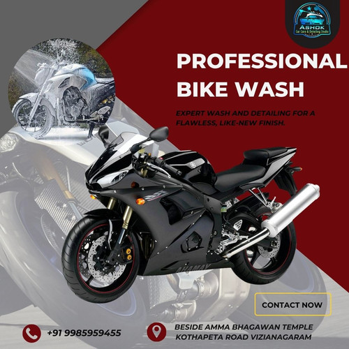 Looking for  your bike cleaning  with professionals?.jpg